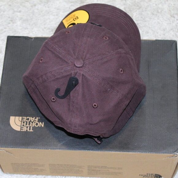 NEW Carhartt Men's Canvas Texas Patch Cap - Picture 5 of 5